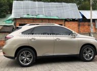 Lexus RX 350 2013 - Xe zin đẹp giá 1 tỷ 650 tr tại Cần Thơ