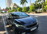 Kia Cerato 2017 - Đẹp xuất sắc giá 485 triệu tại Hà Nam