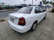 Daewoo Nubira Xe  đã qua sử dụng 2002 - Xe nubira đã qua sử dụng giá 69 triệu tại Bến Tre