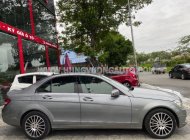 Mercedes-Benz C 250 2010 - Giá cực tốt, biển 29 giá 375 triệu tại Hải Dương