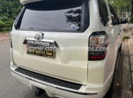 Toyota 4 Runner 2018 - Odo đi đúng 40.000km giá 2 tỷ 950 tr tại Cần Thơ
