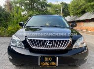 Lexus RX 350 2007 - Xe đẹp, giá tốt giá 650 triệu tại Cần Thơ