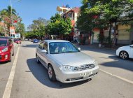 Kia Spectra  Sppectra 2005. RẤT ĐẸP ae nhé 2005 - Kia Sppectra 2005. RẤT ĐẸP ae nhé giá 76 triệu tại Hải Phòng