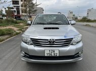 Toyota Fortuner 2016 - Xe đẹp, không lỗi giá 645 triệu tại Lạng Sơn