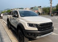 Ford Ranger Raptor 2022 - Màu trắng, xe nhập giá 1 tỷ 320 tr tại Quảng Ninh