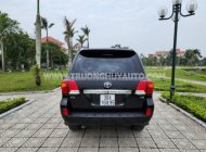 Toyota Land Cruiser 2013 - Màu đen giá 2 tỷ 120 tr tại Hà Nam