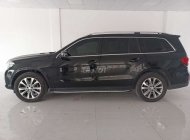 Mercedes-Benz S400 Chính chủ ko qua trung gian bán Mercedes GLS400 2016 - Chính chủ ko qua trung gian bán Mercedes GLS400 giá 2 tỷ 368 tr tại Hải Phòng
