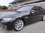 BMW 528i BÁN  528I GT 2015-2016 Đi ít Giá tốt 2015 - BÁN BMW 528I GT 2015-2016 Đi ít Giá tốt giá 1 tỷ 246 tr tại Tp.HCM