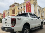 Ford Ranger 2017 - Xe trang bị full option cao cấp giá 725 triệu tại Hà Nam