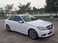 Mercedes-Benz C300 C300 đẹp long lanh 2010 - C300 đẹp long lanh giá 399 triệu tại Trà Vinh