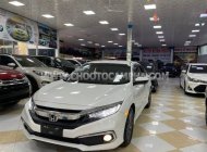 Honda Civic 2021 - Honda Civic 2021 tại Quảng Bình giá 735 triệu tại Quảng Ninh