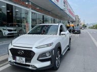 Hyundai Kona 2018 - Giá ưu đãi giá 625 triệu tại Quảng Ninh