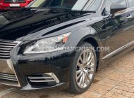 Lexus LS 460 2013 - Nhập Mỹ, bản full giá 2 tỷ 899 tr tại Cần Thơ