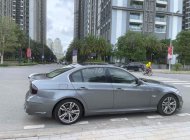 BMW 325i  325i sx2011 chính chu bán 2011 - bmw 325i sx2011 chính chu bán giá 435 triệu tại Tp.HCM