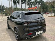 VinFast LUX SA2.0 2019 - Xe đẹp xuất sắc giá 920 triệu tại Hà Nam