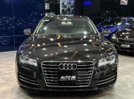 Audi A7 Auto86 bán   3.0TFSi model 2012 cực mới 2011 - Auto86 bán Audi A7 3.0TFSi model 2012 cực mới giá 920 triệu tại Tp.HCM