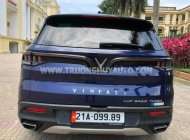 VinFast LUX SA2.0 2019 - Cam kết xe không lỗi giá 895 triệu tại Hà Nam