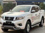 Nissan Navara 2018 - Màu trắng, nhập khẩu giá 510 triệu tại Thái Nguyên