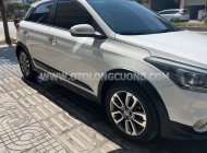 Hyundai i20 Active 2017 - Xe một chủ sử dụng từ mới giá 485 triệu tại Hải Phòng