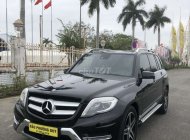 Mercedes-Benz GLK 250 GLK 250 AMG MODEN 2015 2014 - GLK 250 AMG MODEN 2015 giá 780 triệu tại Đà Nẵng