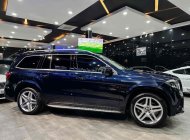 Mercedes-Benz S400 Auto86 bán Mercedes GLS400 AMG 4Matic 2018 cực mới 2018 - Auto86 bán Mercedes GLS400 AMG 4Matic 2018 cực mới giá 2 tỷ 850 tr tại Tp.HCM