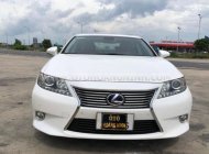 Lexus ES 300 2012 - Bán xe có bảo hành, bao test hãng toàn quốc giá 1 tỷ 268 tr tại Cần Thơ