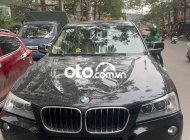BMW X3   mới nhất Việt Nam 2012 - bmw X3 mới nhất Việt Nam giá 599 triệu tại Hà Nội