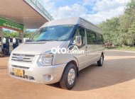 Ford Transit Em bán for tranxis 2017! 2017 - Em bán for tranxis 2017! giá 535 triệu tại Bình Phước