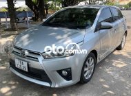 Toyota Yaris   nhập khẩu 2014 - Toyota Yaris nhập khẩu giá 427 triệu tại Phú Yên