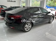 Hyundai Elantra  2021 một chủ từ mới 2021 - Elantra 2021 một chủ từ mới giá 589 triệu tại Nam Định