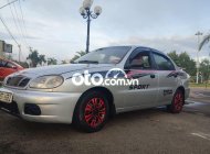 Daewoo Lanos Sáng nhượng lại cho anh em về khởi nghiệp 2003 - Sáng nhượng lại cho anh em về khởi nghiệp giá 60 triệu tại Lâm Đồng