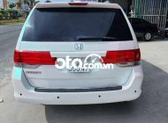 Honda Odyssey   2007 2007 - Honda Odyssey 2007 giá 400 triệu tại An Giang