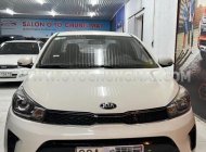 Kia Soluto 2020 - Xe một chủ mua từ mới giá 338 triệu tại Phú Thọ