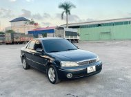 Ford Laser 2002 - Giá ưu đãi giá 128 triệu tại Hải Phòng