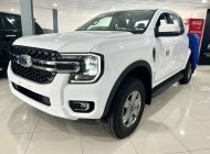Ford Ranger 2023 - Tặng nắp thùng - Bảo hiểm thân vỏ - Giao xe toàn quốc giá 830 triệu tại Hòa Bình