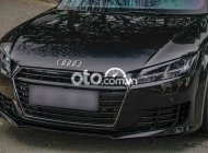 Audi TT   2.0L TFSI 2015 2015 - AUDI TT 2.0L TFSI 2015 giá 1 tỷ 499 tr tại Tp.HCM