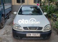 Daewoo Lanos Gia đình bán xe đang dùng  2003 2003 - Gia đình bán xe đang dùng lanos 2003 giá 42 triệu tại Hải Phòng