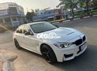 BMW M3  F30 2016 2015 - bmw F30 2016 giá 730 triệu tại BR-Vũng Tàu