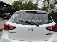 Mazda 2 2016 - Màu trắng giá ưu đãi giá 375 triệu tại Phú Thọ