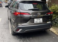 Toyota Corolla Cross 2018 - Xe màu xám, giá 820tr giá 820 triệu tại Hà Nội