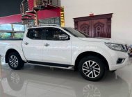 Nissan Navara 2015 - Hỗ trợ bank 50% giá trị xe giá 565 triệu tại Lào Cai