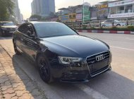 Audi A5 2015 - Nhập khẩu nguyên chiếc giá ưu đãi giá 1 tỷ tại Hà Nội