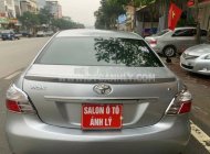 Toyota Vios 2012 - Hồ sơ rút nhanh gọn giá 345 triệu tại Lào Cai