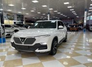 VinFast LUX SA2.0 2020 - Trả trước 294 triệu giá 980 triệu tại Quảng Ninh