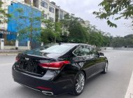 Hyundai Genesis 2016 - Nội địa Hàn Quốc, siêu chất giá 1 tỷ 186 tr tại Hà Nội
