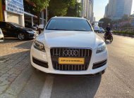 Audi Q7 2009 - Nhập khẩu nguyên chiếc giá 780 triệu tại Hà Nội