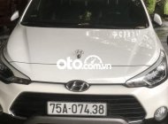 Hyundai i20  chất lừ 2015 - I20 chất lừ giá 365 triệu tại TT - Huế