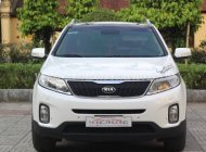 Kia Sorento 2016 - Giá 745 triệu giá 745 triệu tại Thái Nguyên