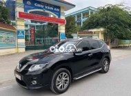 Nissan X Terra  XSRAIL -Sl 2.0 2016 - Nissan XSRAIL -Sl 2.0 giá 595 triệu tại Hà Nội