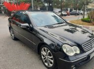 Mercedes-Benz C 240 2004 - Xe đẹp, chủ đi giữ gìn, giao ngay giá tốt giá 185 triệu tại Vĩnh Phúc